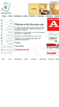 Mobile Screenshot of decorator.com