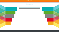 Desktop Screenshot of decorator.net