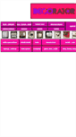 Mobile Screenshot of decorator.com.pl